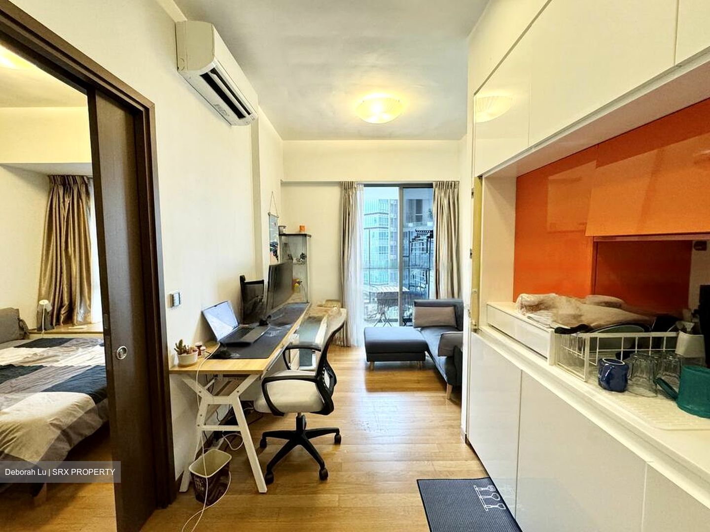 Espada (D9), Apartment #466473771